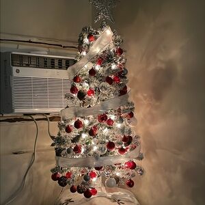 Meet your Posher, Ruth